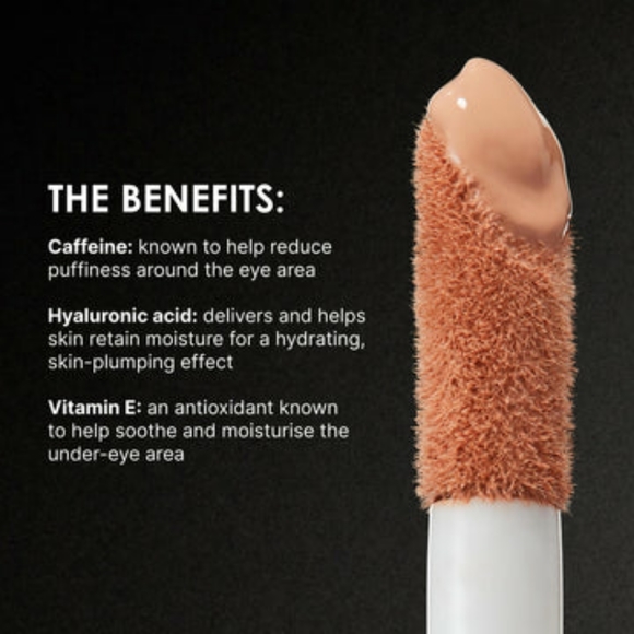 Rodial Peach Lowlighter Mini Travel Size, 1.6 ml *Brand New in Box! - Picture 11 of 16